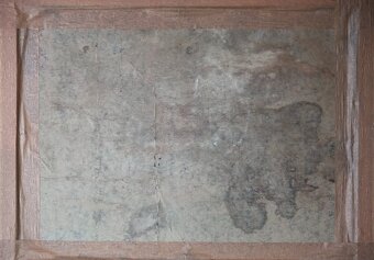 Ferdinand (Nándor) Katona - 3