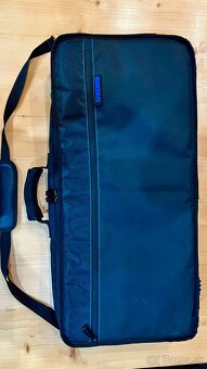 Multiefekt Boss GT-100 V2 - 3