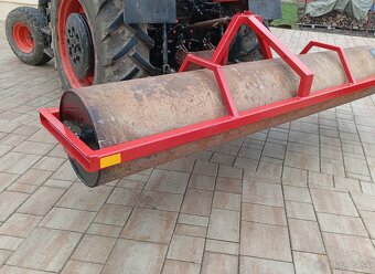 Predám valec,valce - 3