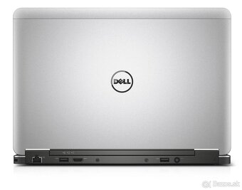 Predám  DELL Latitude E7240 - 3