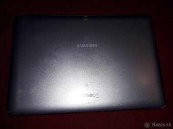 Tablet Samsung - 3