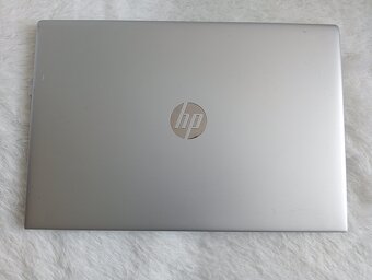 rozpredám funkčný notebook Hp probook 650 g4 - 3