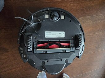 Roborock s6 maxv - 3