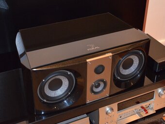 Focal Electra CC 1008 Be - 3