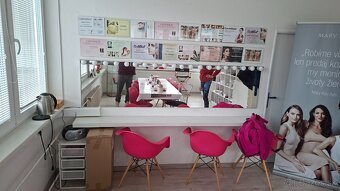 Kancelársky nabytok - 3