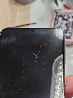 Samsung galaxy s21 5G 8/128gb - 3