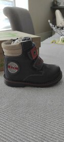 Chlapčenské topánky - 3