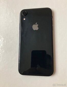 Iphone XR 64GB - 3