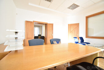 Kancelárske priestory, 41m2, 45m2 , Žilina - 3