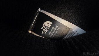 THE NOTH FACE čiapka - 3