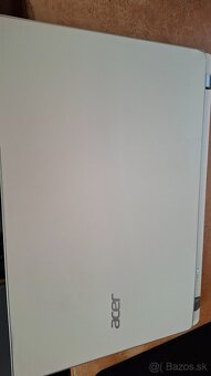 Acer aspire V3, 13" - 3