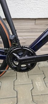 Lapierre Xelius sl8 - 3