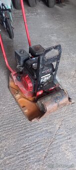 predam vybracnu dosku - 3