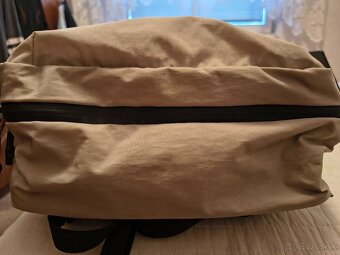 Batoh Bellroy Lite Travel Pack 30L - 3