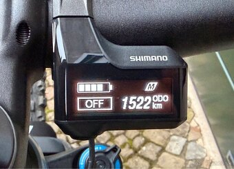 Canyon Spectral:ON CF6 - 3