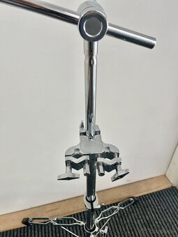 Pearl multi stojan. - 3