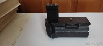 Canon battery grip BG-E3 - 3