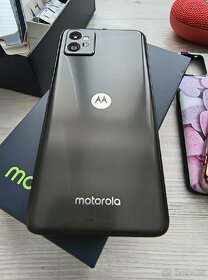 Motorola G32 - 3