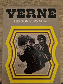 STOPY a J.VERNE - 3
