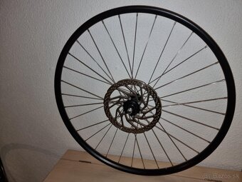 kolesa 29” - 3