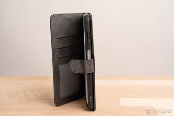Kryt pre Samsung A23 - 3