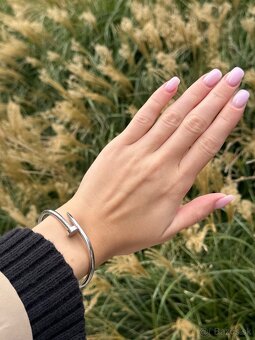 Cartier náramky - 3