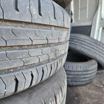 4x100 r15 Renault - 3