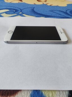 iPhone 6S 64GB - 3