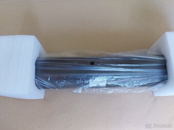 Bafang bateria - 3