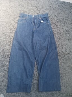 baggy jeans - 3