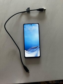 Xiaomi Mi 10 Lite 6GB/128GB - 3