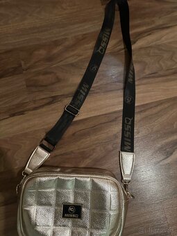 Missq crossbody kabelka - 3