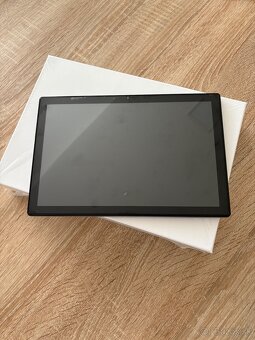 Tablet 10,1” | 4 GB RAM | 64 GB | SIM | NOVÝ - 3