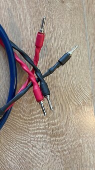 Reprokáble Cardas Crosslink 1s - 3