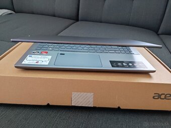 Acer Aspire 5 - 3