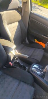 Predám/vymením VW Passat b5.5 1.9tdi 96kw - 3