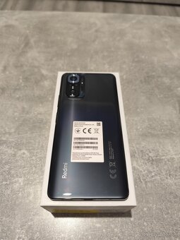 Xiaomi Redmi Note 10 Pro 128GB - 3