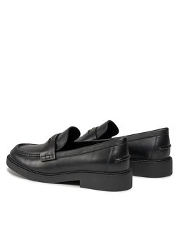 MICHAEL Michael Kors EDEN LOAFER - Našuchovačky - 3