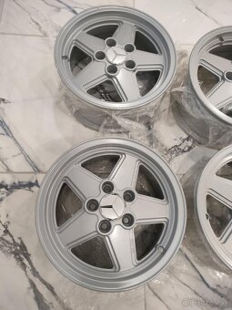 4ks alu disky 5x112 r15 - 3
