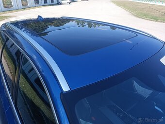 Predám Volvo V90 - 3