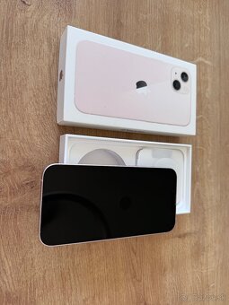 Apple Iphone 13 128GB - 3