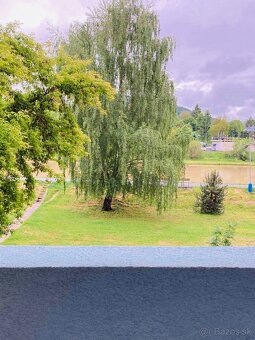 NA PREDAJ- Slnečný 2 IZBOVÝ BYT s Balkónom,58m2, Humenné - 3