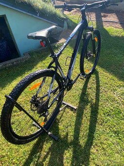 Kellys Spider 90 - 3