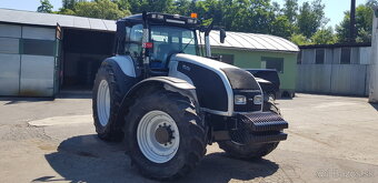 VALTRA T190 - 3
