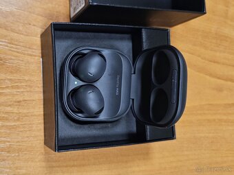 Samsung Galaxy Buds2 Pro - 3