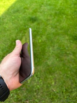 iphone 11 pro 64gb-nova bateria - 3