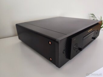 Maranz CD50n - 3