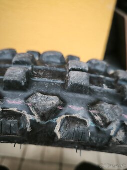 Pneumatiky - 3