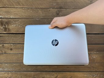 HP 15-ac117nc – Spoľahlivý notebook za super cenu - 3