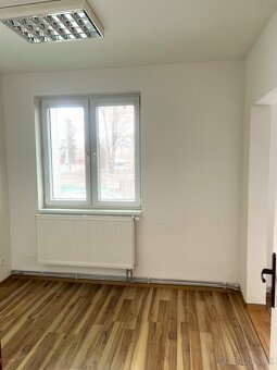 Na prenájom nebytový priestor o výmere 23,6m2, Lipany - 3